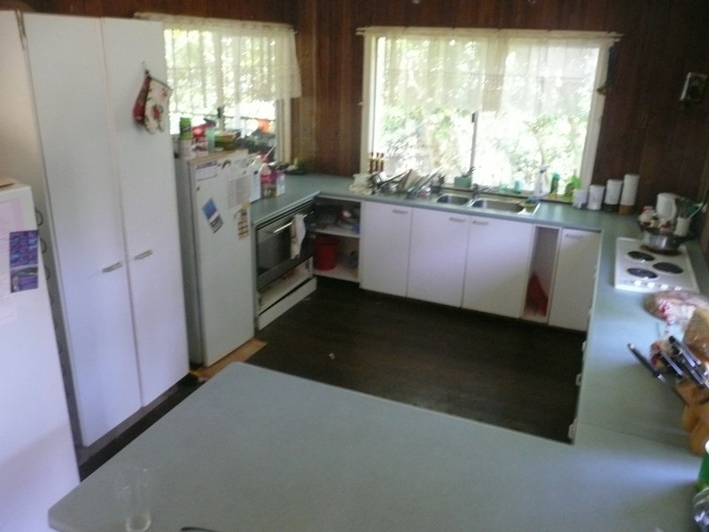 17 Nicklin Road, Palmwoods QLD 4555