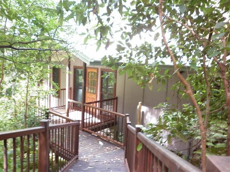 260 Lindsay Road, Buderim QLD 4556