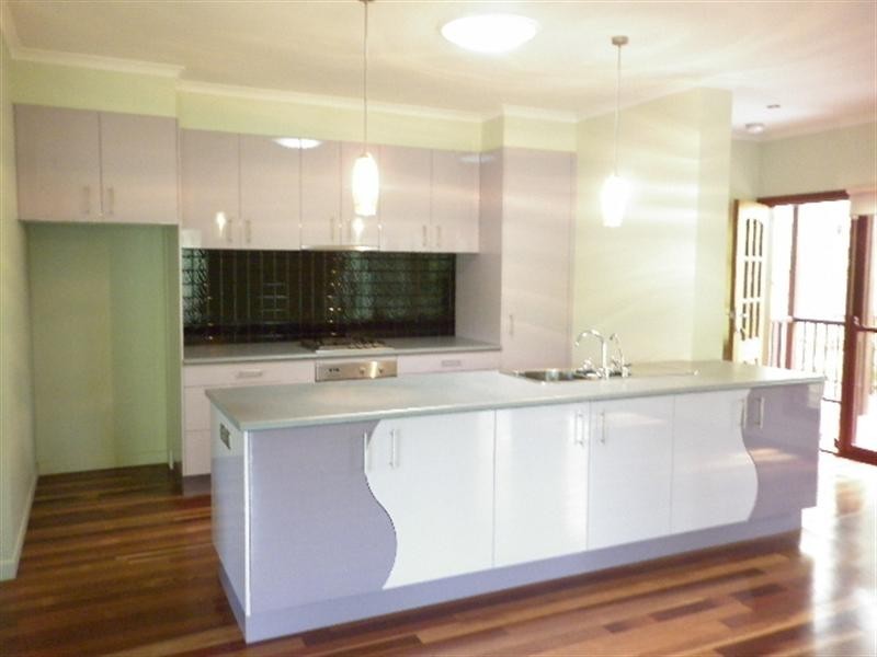 260 Lindsay Road, Buderim QLD 4556