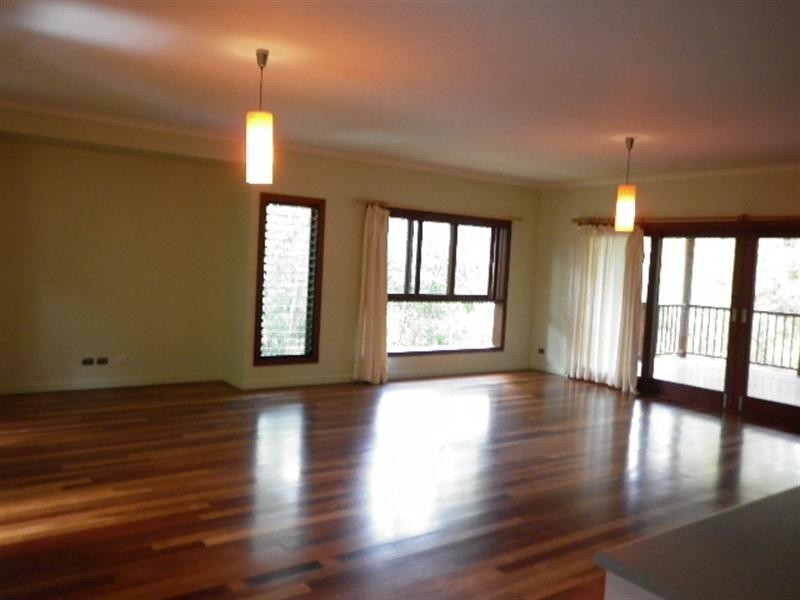 260 Lindsay Road, Buderim QLD 4556