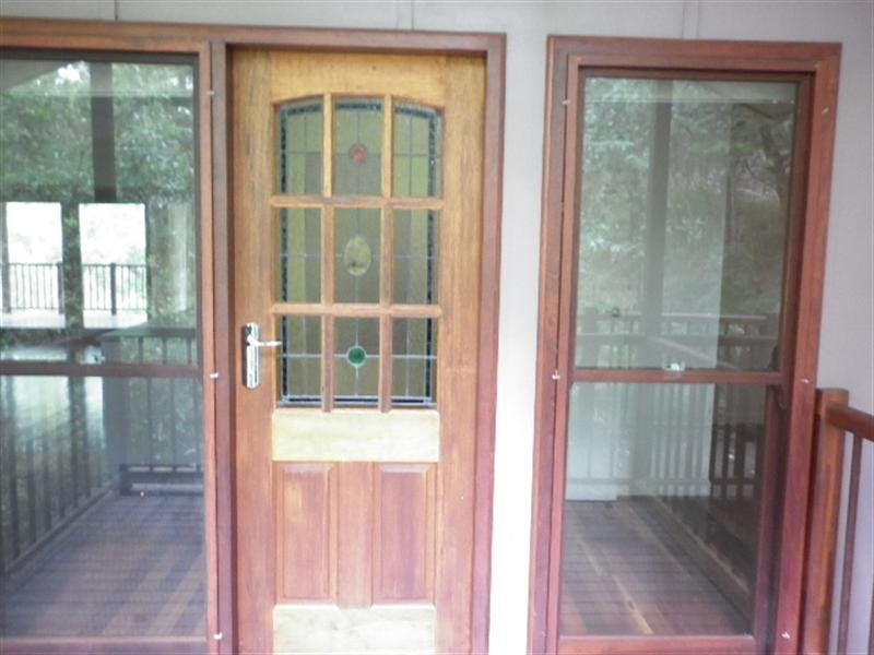 260 Lindsay Road, Buderim QLD 4556