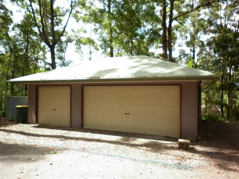 260 Lindsay Road, Buderim QLD 4556