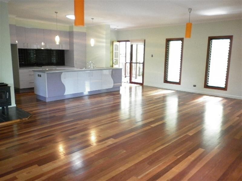 260 Lindsay Road, Buderim QLD 4556