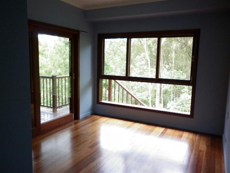 260 Lindsay Road, Buderim QLD 4556