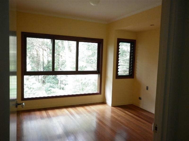 260 Lindsay Road, Buderim QLD 4556