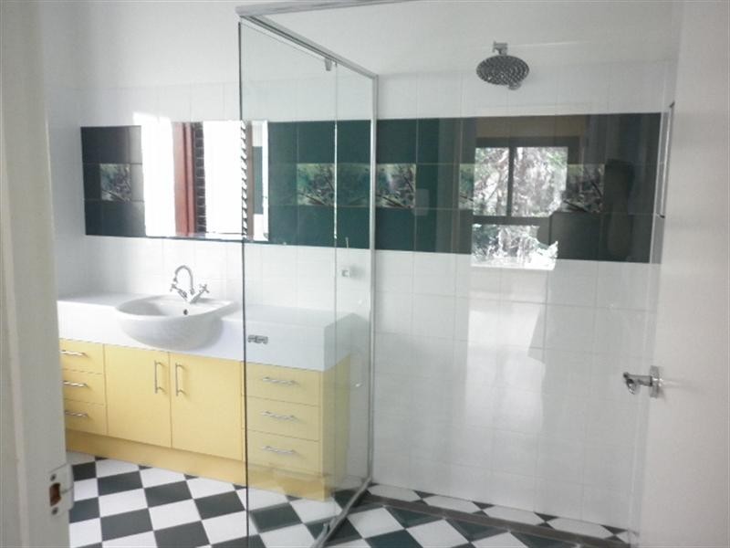 260 Lindsay Road, Buderim QLD 4556