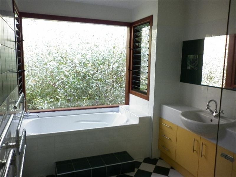 260 Lindsay Road, Buderim QLD 4556