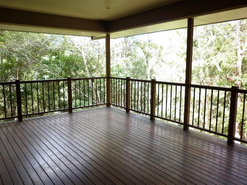 260 Lindsay Road, Buderim QLD 4556