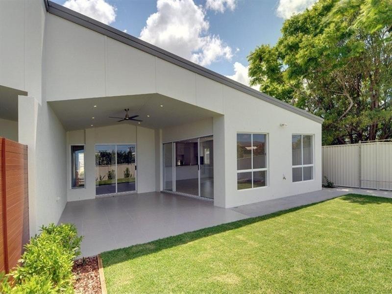 24 Mayfield Street, Buderim QLD 4556