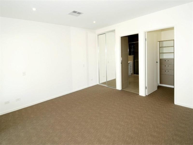 24 Mayfield Street, Buderim QLD 4556