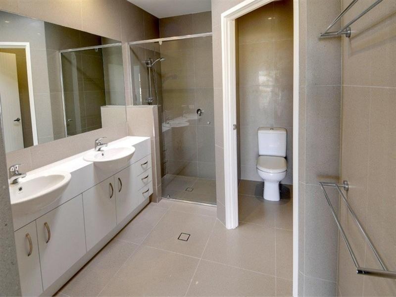 24 Mayfield Street, Buderim QLD 4556