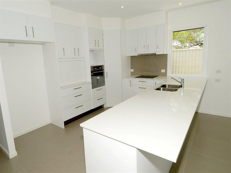 24 Mayfield Street, Buderim QLD 4556