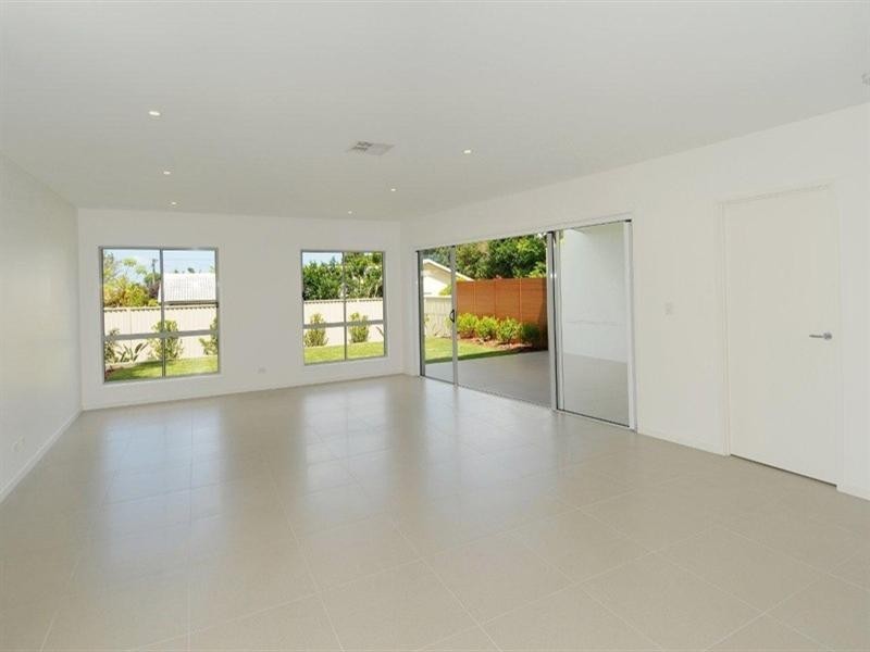 24 Mayfield Street, Buderim QLD 4556