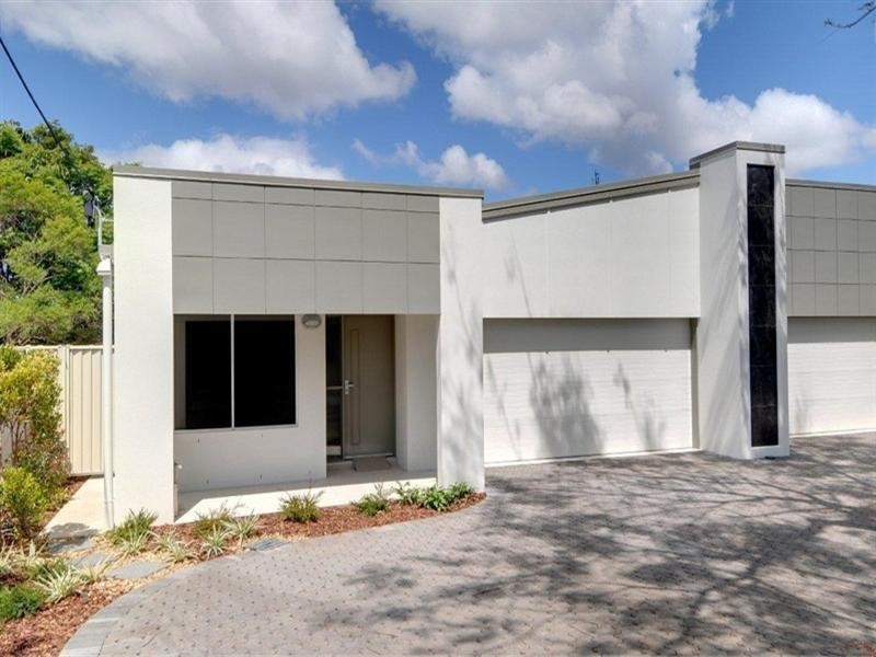 24 Mayfield Street, Buderim QLD 4556