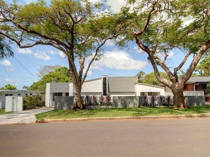 24 Mayfield Street, Buderim QLD 4556