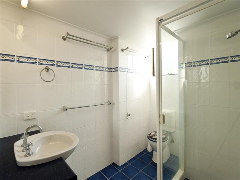 4/125 Mooloolaba Esplanade, Mooloolaba QLD 4557