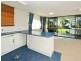 4/125 Mooloolaba Esplanade, Mooloolaba QLD 4557