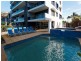 4/125 Mooloolaba Esplanade, Mooloolaba QLD 4557