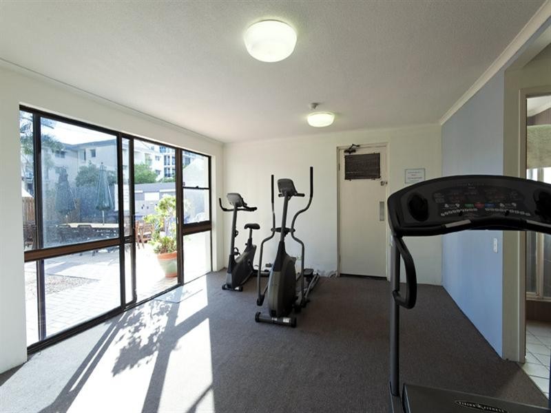 4/125 Mooloolaba Esplanade, Mooloolaba QLD 4557