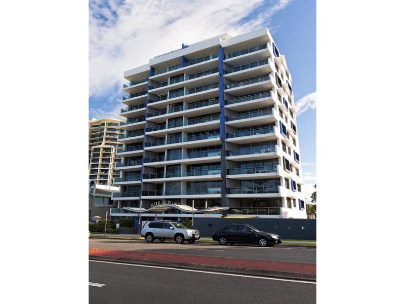 4/125 Mooloolaba Esplanade, Mooloolaba QLD 4557
