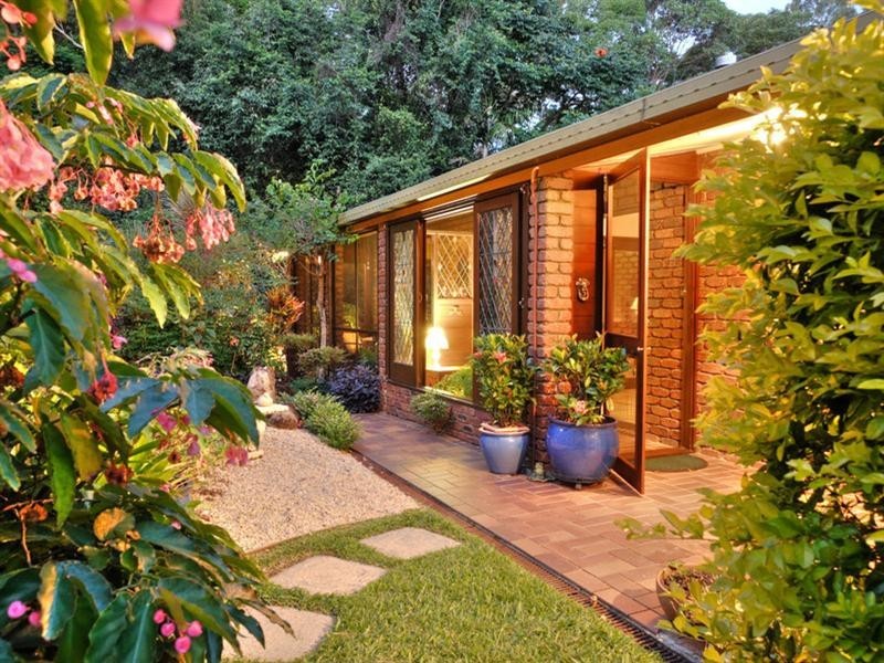 14-16 Twin Ridges Road, Mons QLD 4556