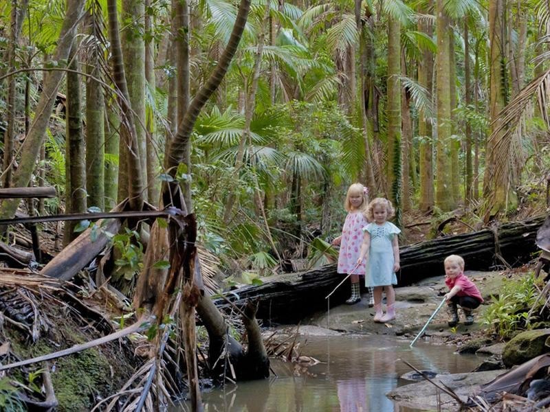 14-16 Twin Ridges Road, Mons QLD 4556