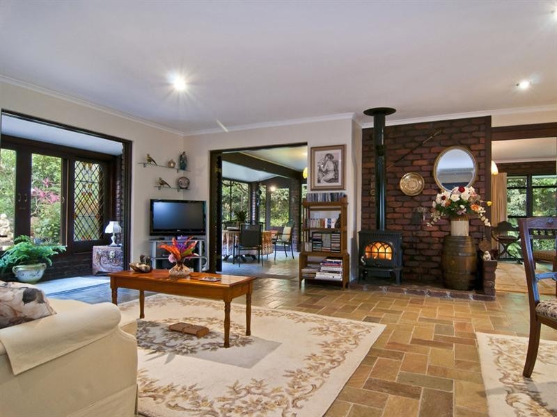 14-16 Twin Ridges Road, Mons QLD 4556