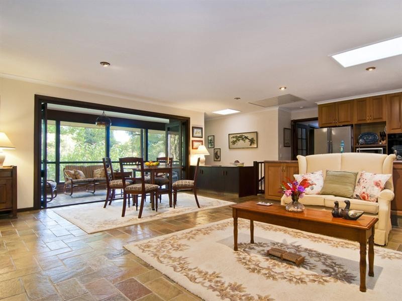 14-16 Twin Ridges Road, Mons QLD 4556