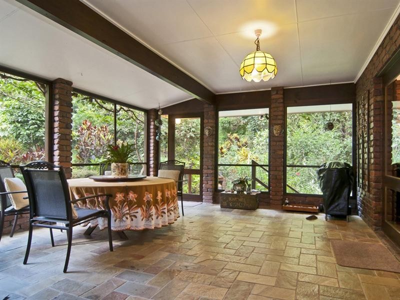 14-16 Twin Ridges Road, Mons QLD 4556