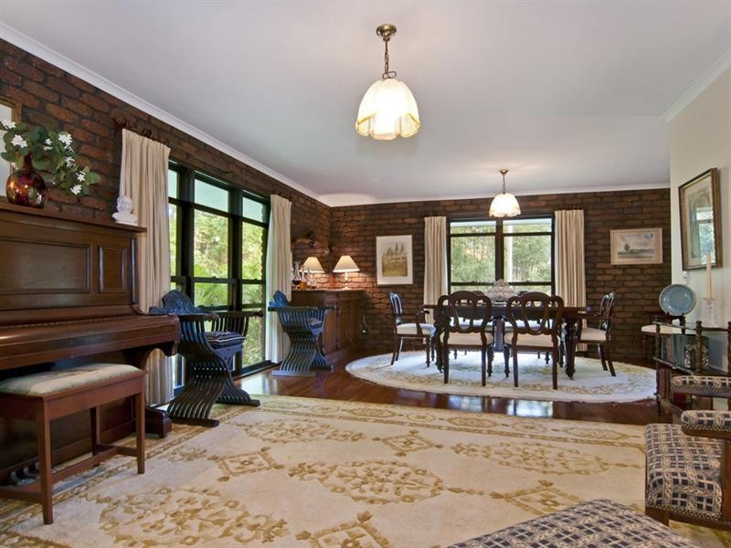 14-16 Twin Ridges Road, Mons QLD 4556