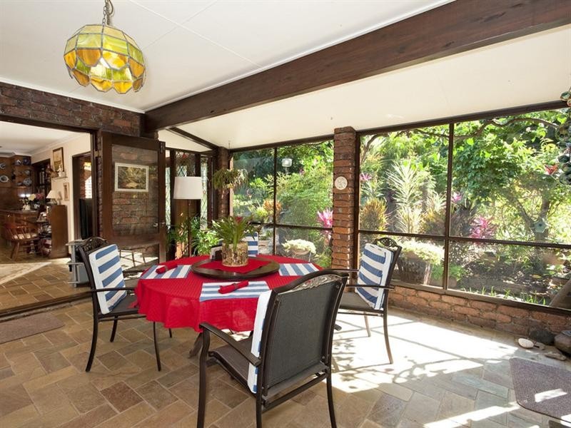 14-16 Twin Ridges Road, Mons QLD 4556