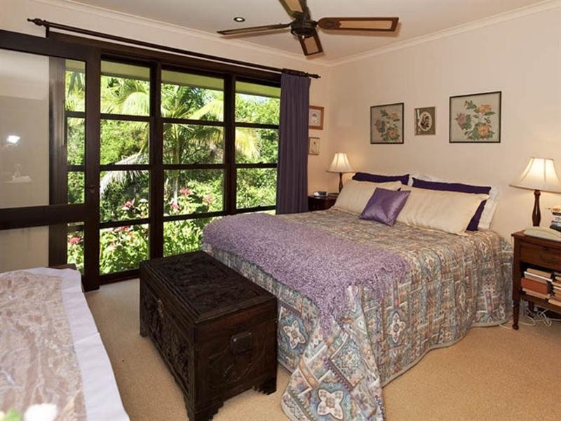 14-16 Twin Ridges Road, Mons QLD 4556