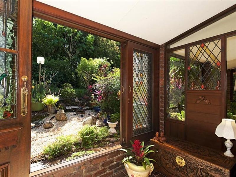 14-16 Twin Ridges Road, Mons QLD 4556