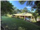 14-16 Twin Ridges Road, Mons QLD 4556