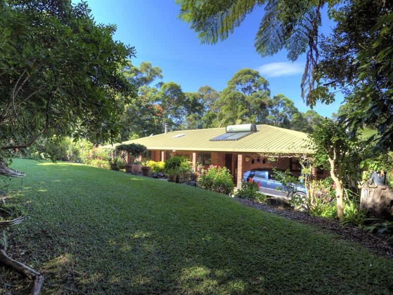 14-16 Twin Ridges Road, Mons QLD 4556