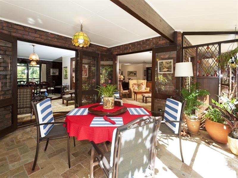 14-16 Twin Ridges Road, Mons QLD 4556