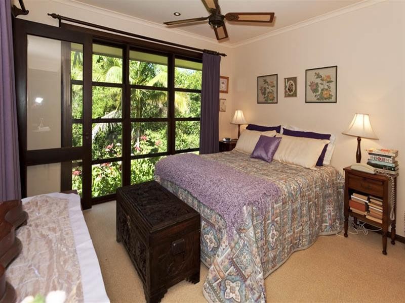 14-16 Twin Ridges Road, Mons QLD 4556