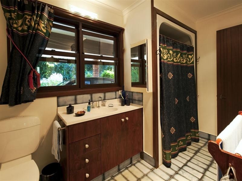 14-16 Twin Ridges Road, Mons QLD 4556