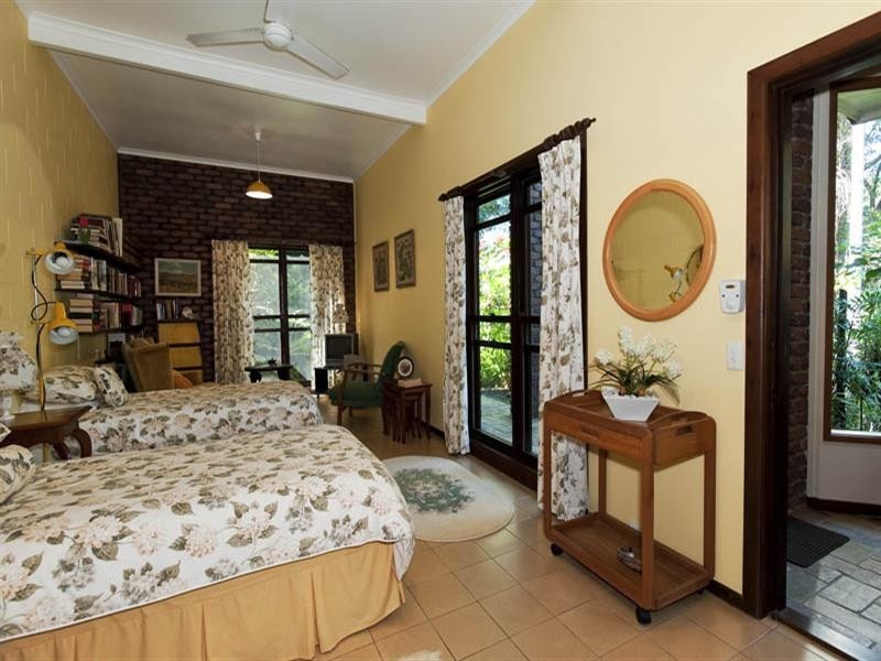 14-16 Twin Ridges Road, Mons QLD 4556