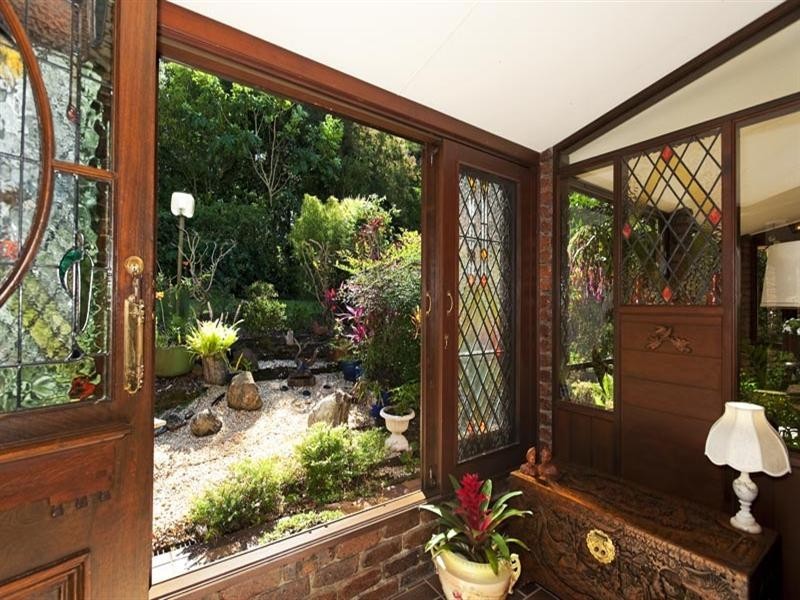 14-16 Twin Ridges Road, Mons QLD 4556