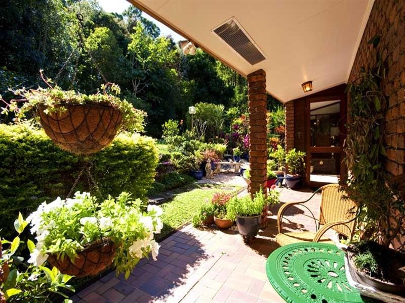 14-16 Twin Ridges Road, Mons QLD 4556