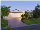 9 Sauger Court, Mountain Creek QLD 4557