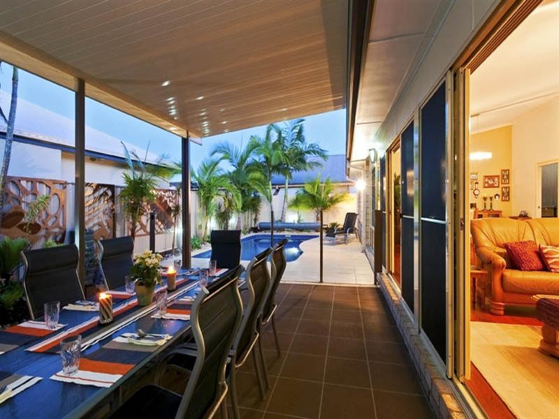 9 Sauger Court, Mountain Creek QLD 4557