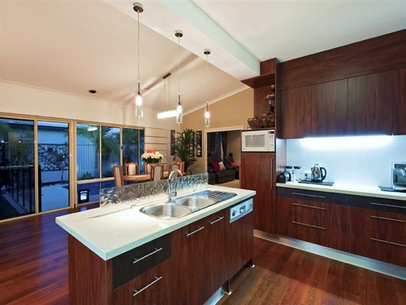9 Sauger Court, Mountain Creek QLD 4557