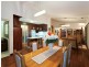9 Sauger Court, Mountain Creek QLD 4557