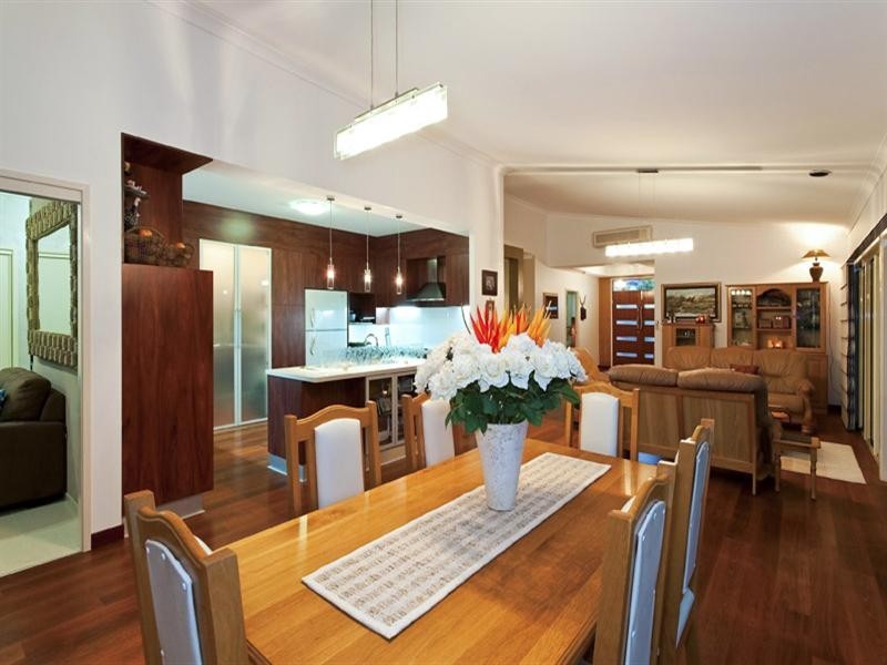 9 Sauger Court, Mountain Creek QLD 4557