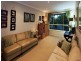 9 Sauger Court, Mountain Creek QLD 4557