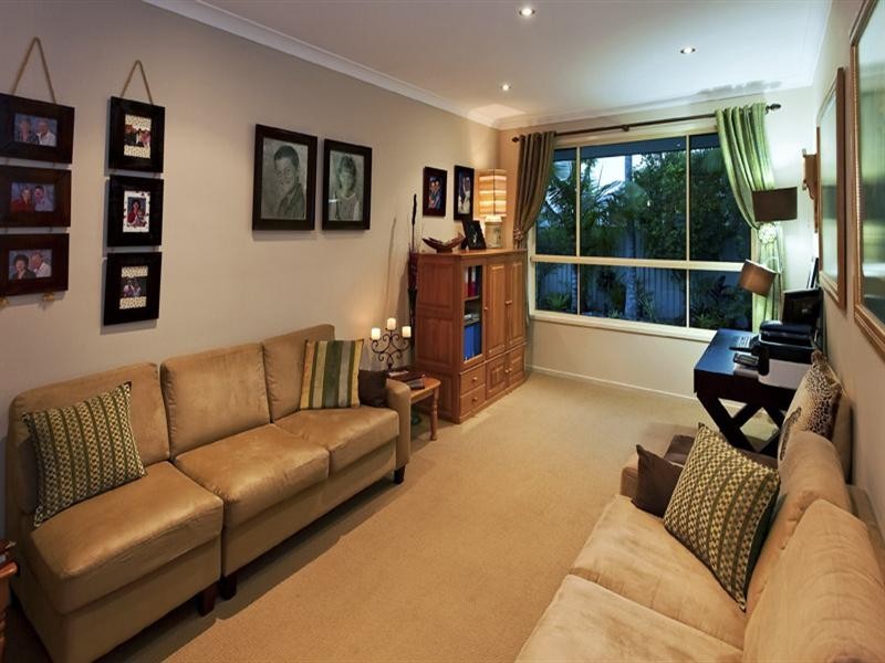 9 Sauger Court, Mountain Creek QLD 4557