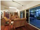 9 Sauger Court, Mountain Creek QLD 4557