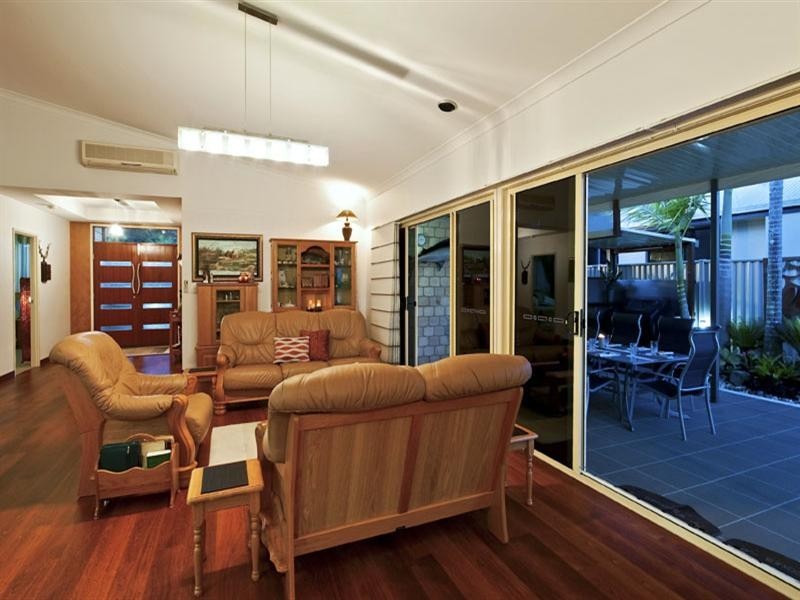 9 Sauger Court, Mountain Creek QLD 4557